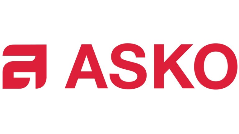 Asko Servisi Telefon Nömrəsi