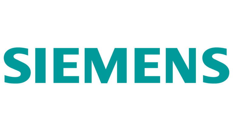 Siemens Servisi Telefon Nömrəsi
