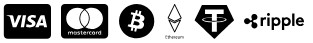 Payment