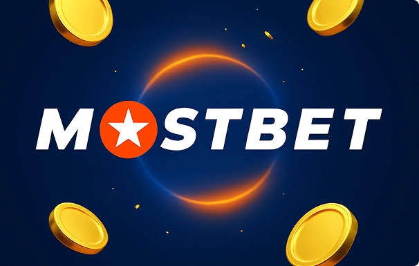Mosbet