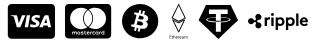 Payment